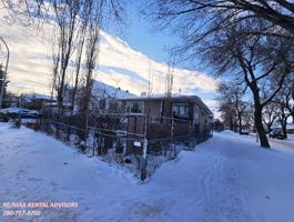 featured image of 10668 96 St Nw