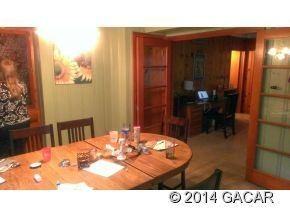 816 NW 14th Ave - Photo 3 of 9