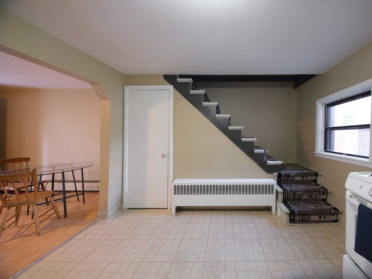 115 Dalhousie St - Photo 6 of 19