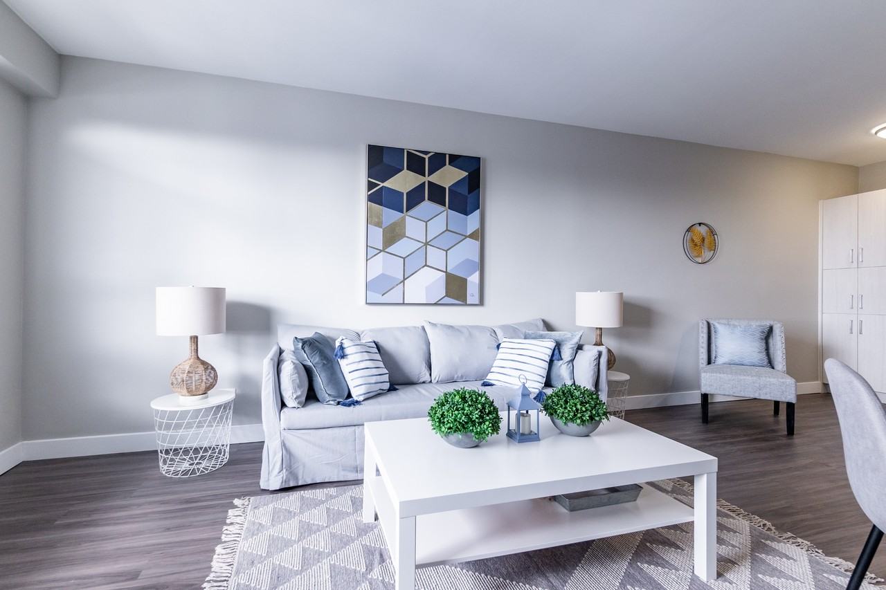 125 Lawton Blvd - Photo 6 of 17