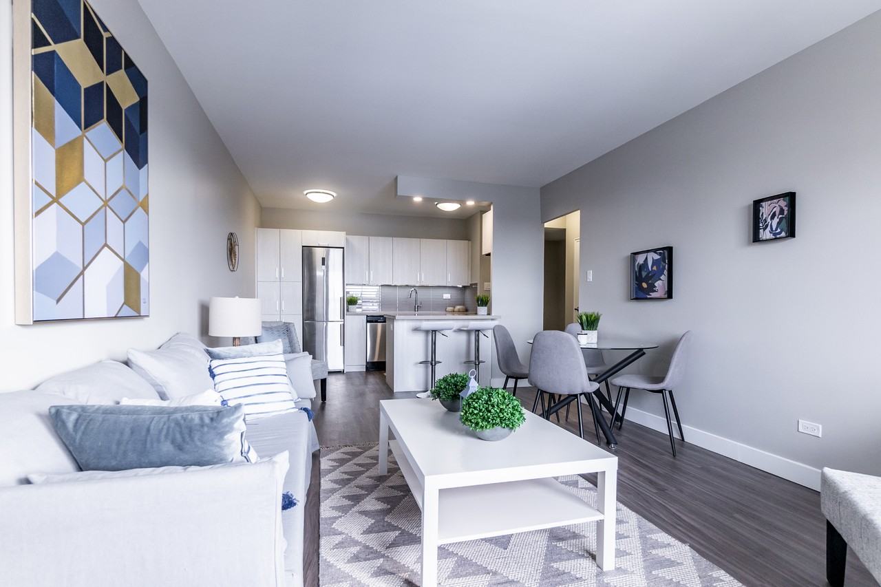 125 Lawton Blvd - Photo 7 of 17