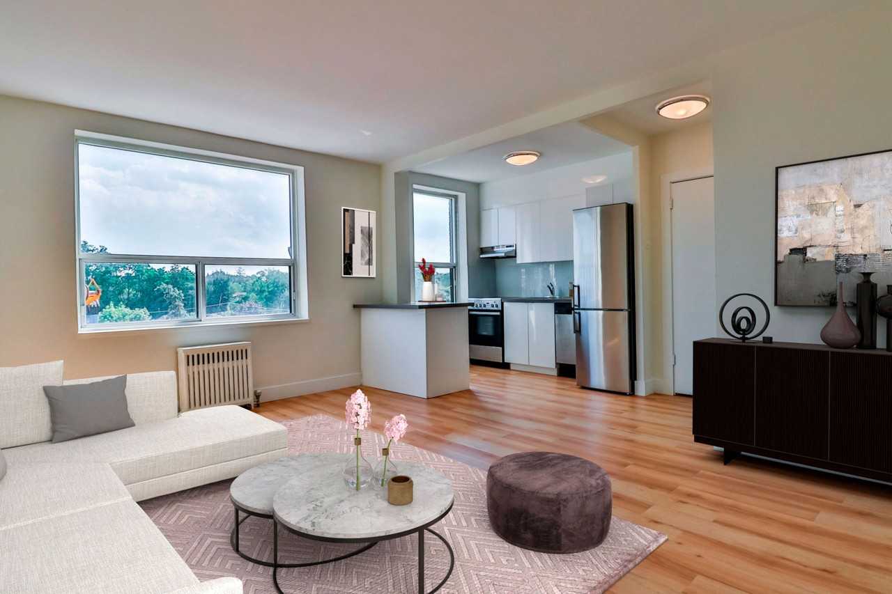 4 Latimer Avenue - Photo 4 of 11