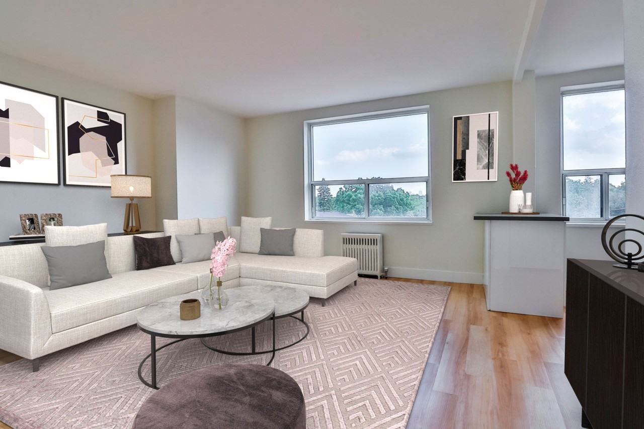 4 Latimer Avenue - Photo 5 of 11