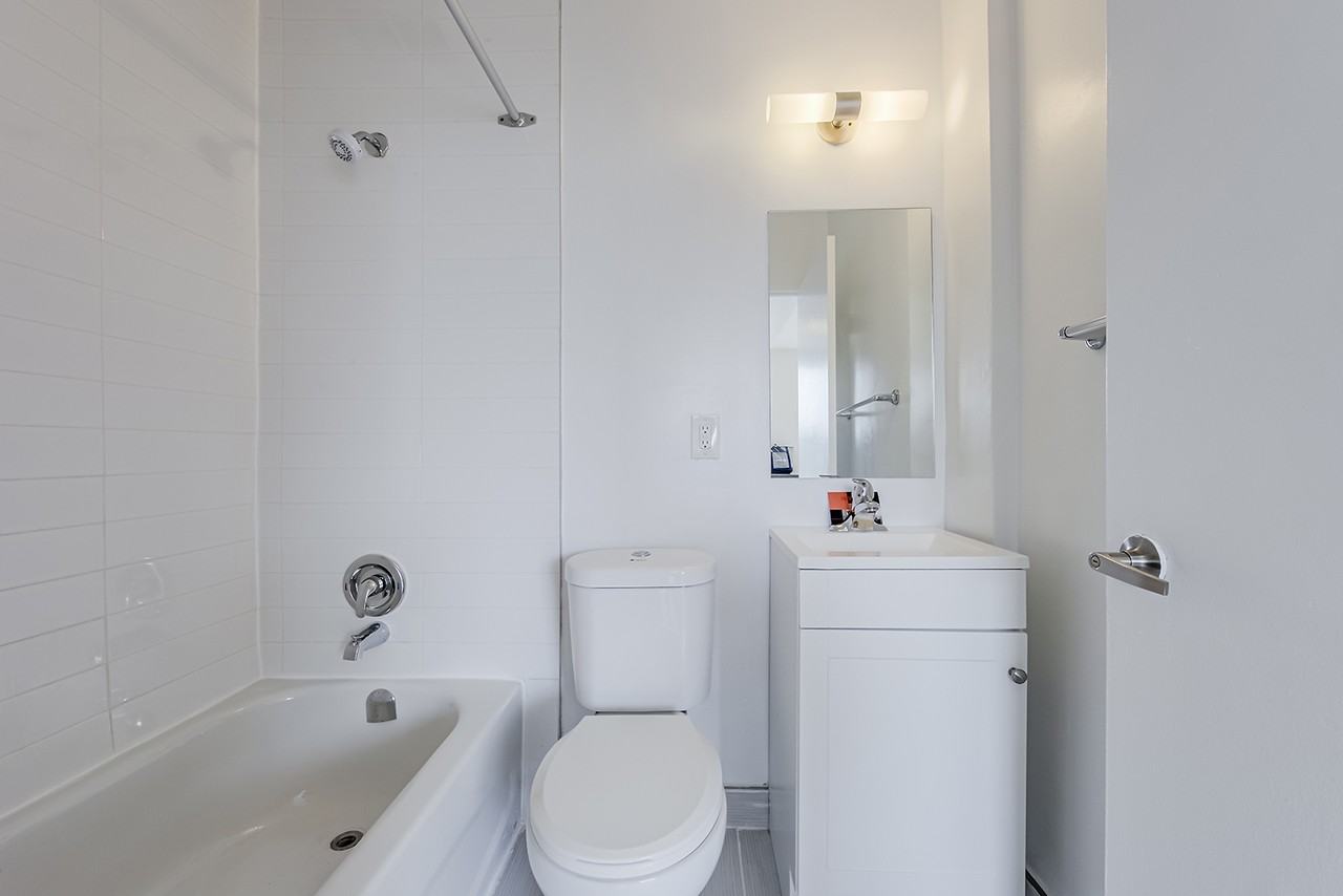 4 Latimer Avenue - Photo 6 of 11