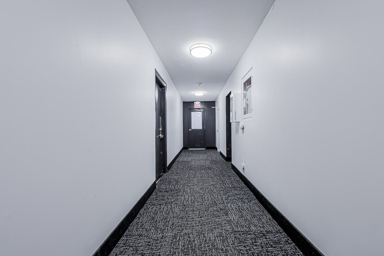 4 Latimer Avenue - Photo 7 of 11