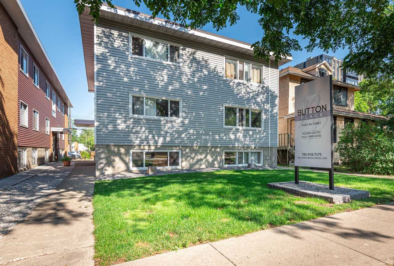 Button Place - Photo 6 of 7