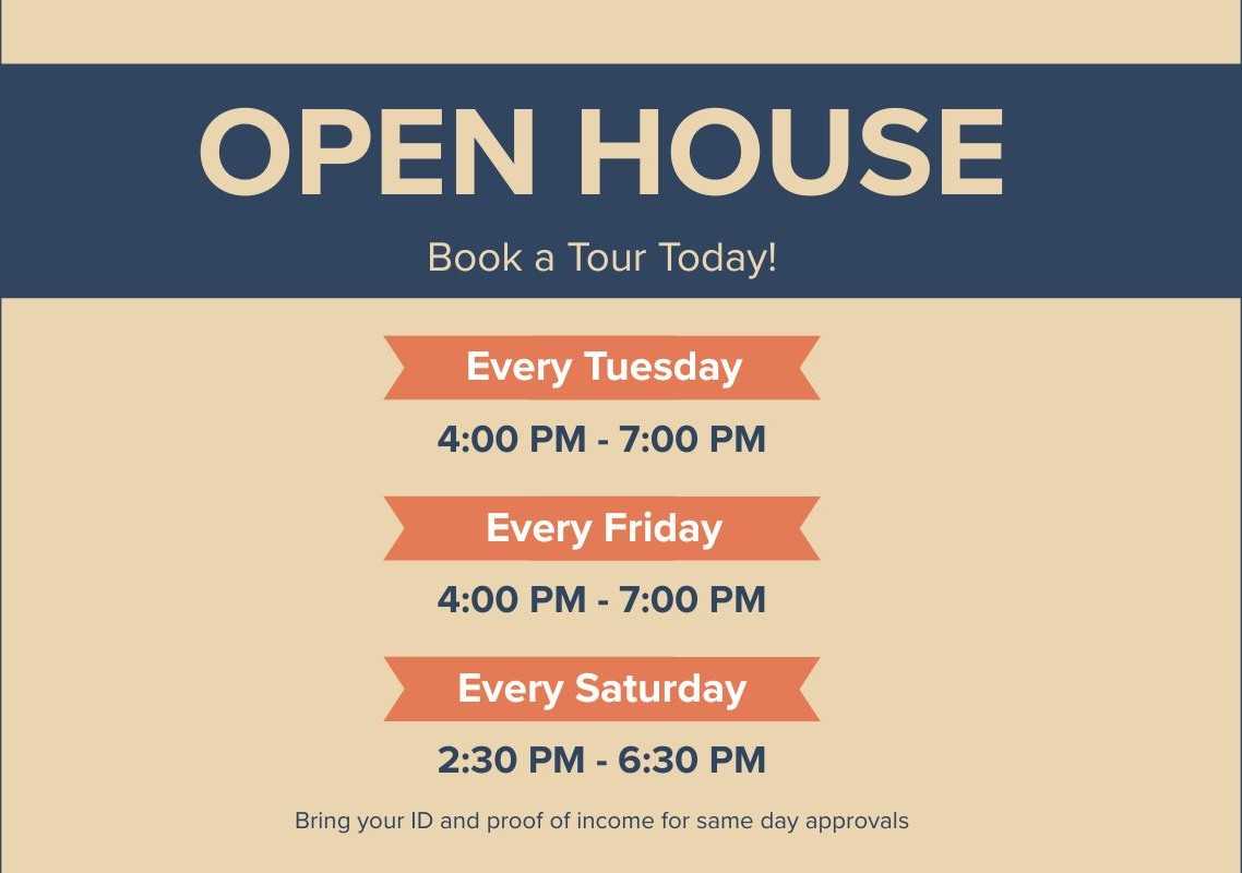 Nell’s Place - Photo 3 of 14