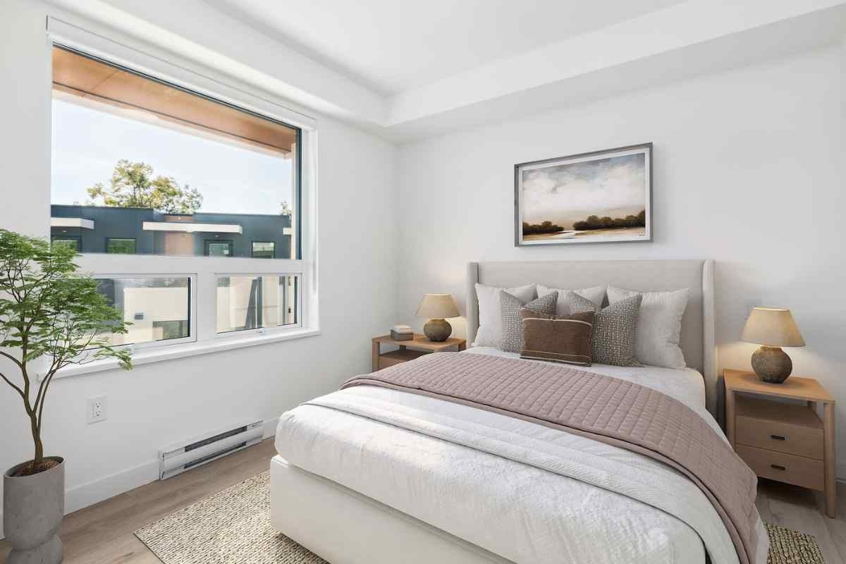 Nell’s Place - Photo 6 of 14