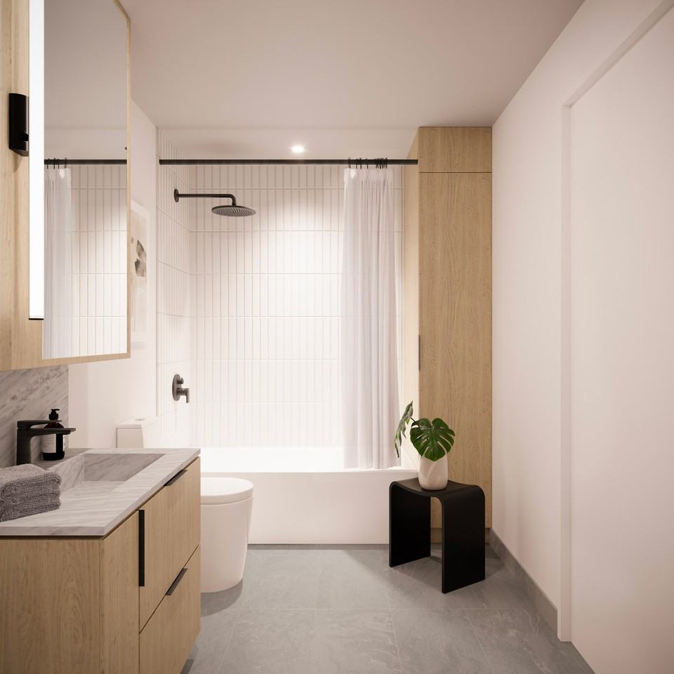 Carré Windsor - Photo 5 of 16