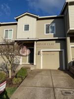 featured image of 5726 Joynak St S