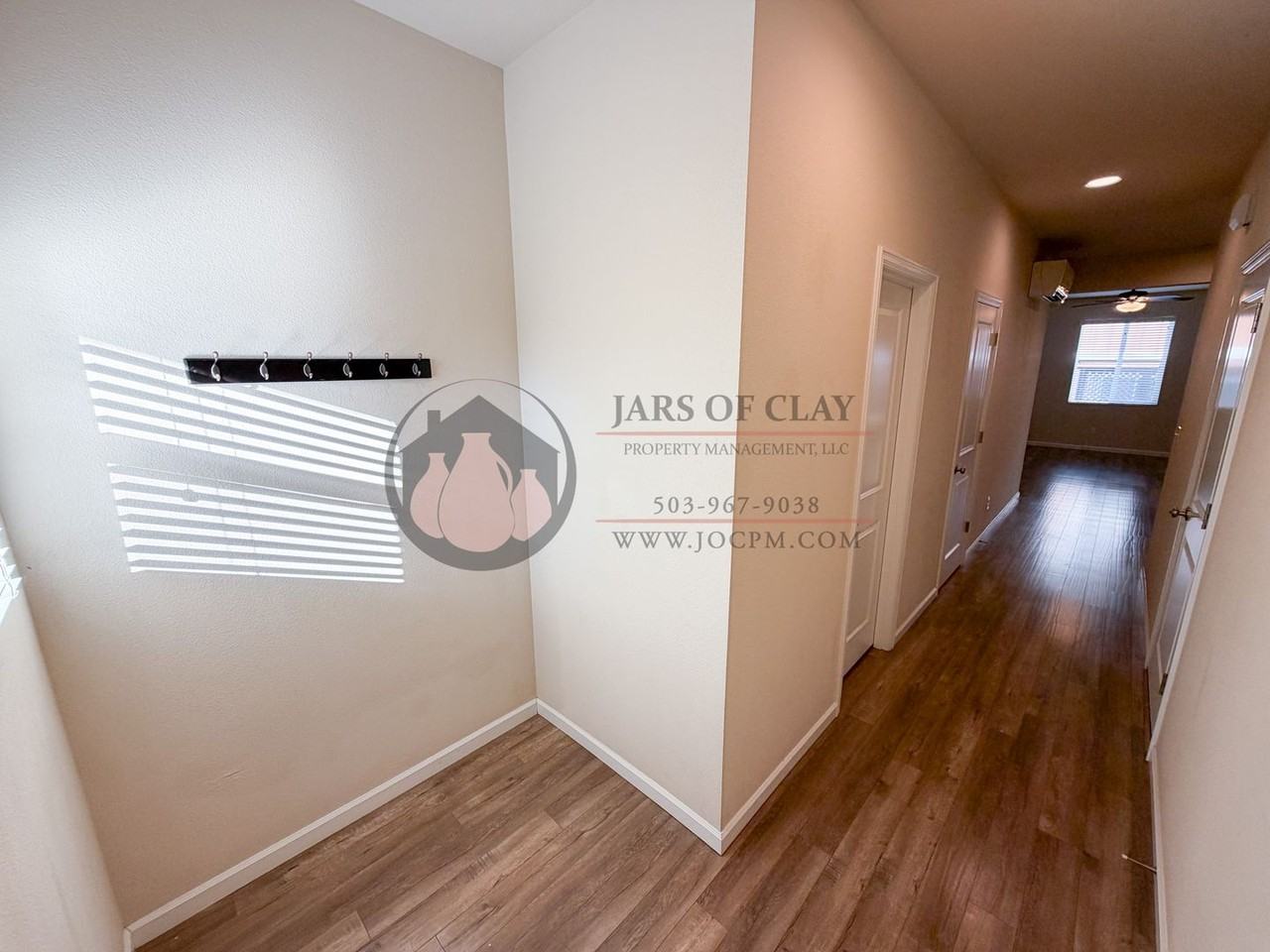 5726 Joynak St S - Photo 2 of 18