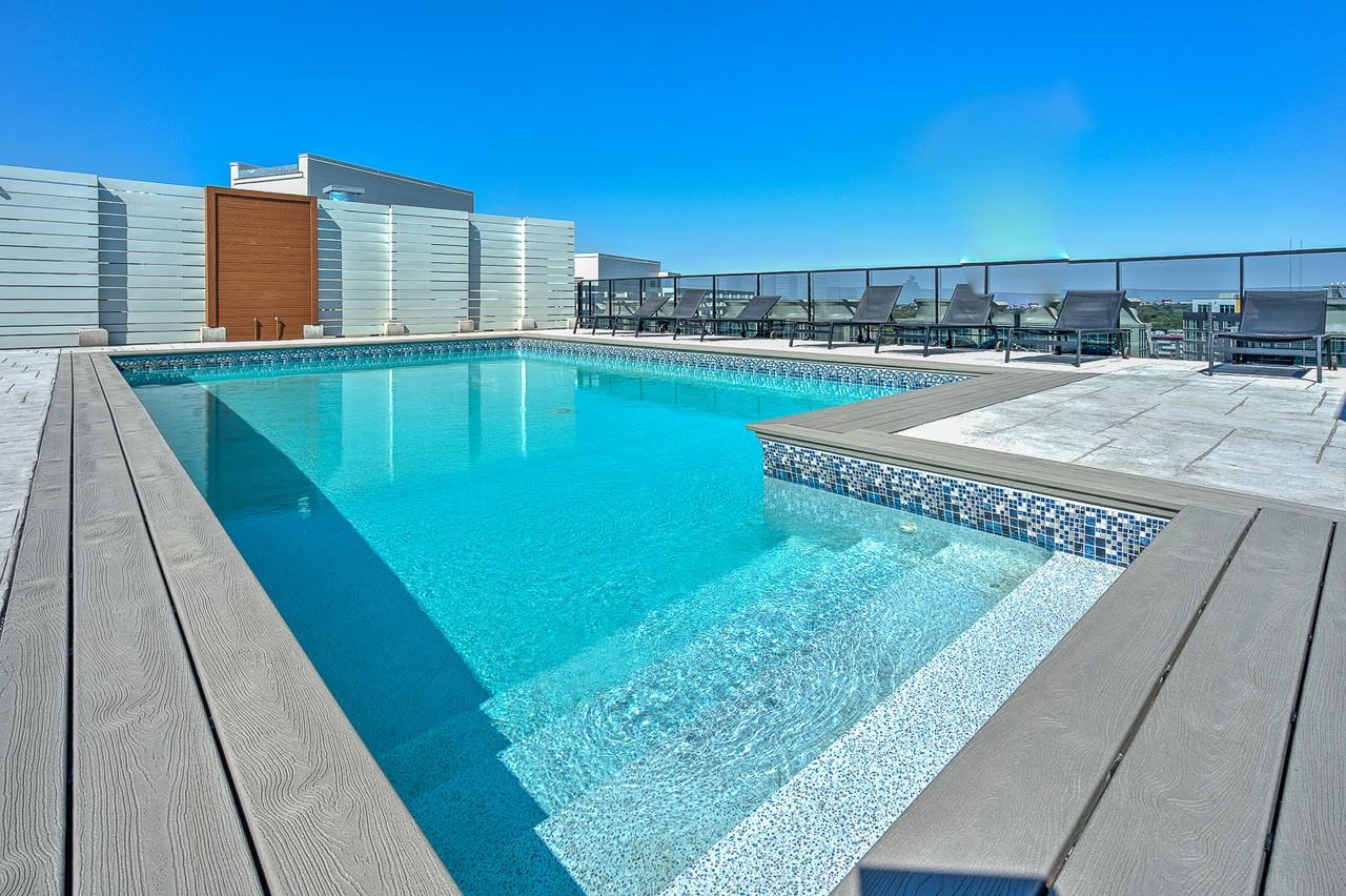 Vue Apartments - Photo 5 of 34