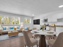 featured image of 25 Orchard St