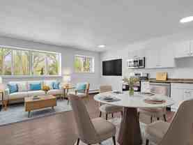 25 Orchard - Photo 1 of 1