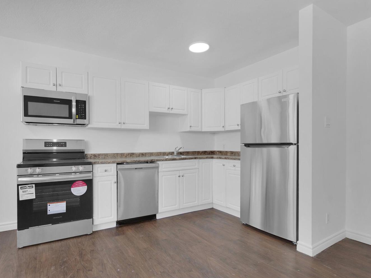 25 Orchard - Photo 2 of 7