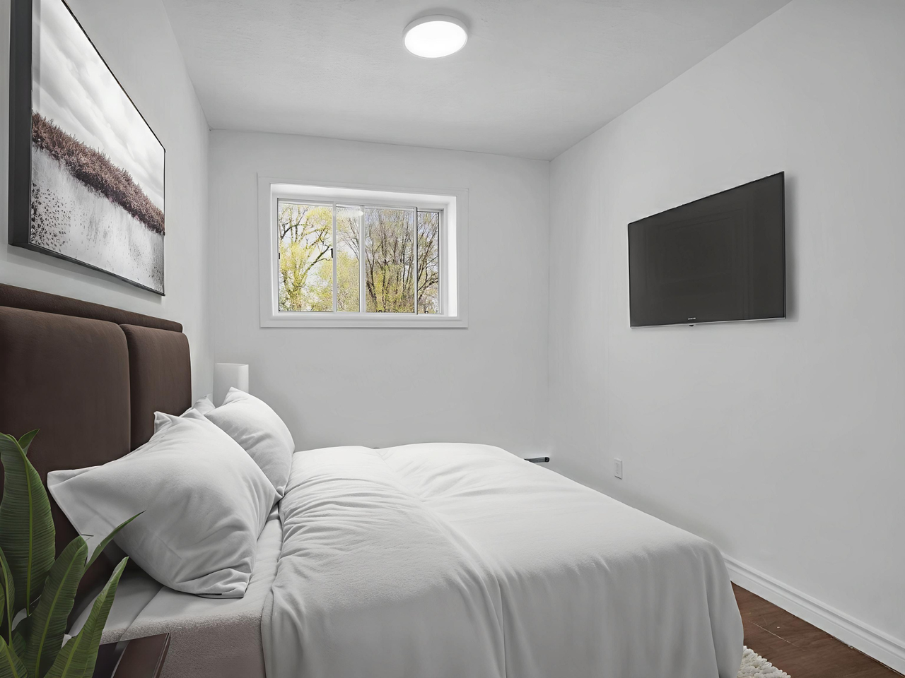 25 Orchard - Photo 3 of 7