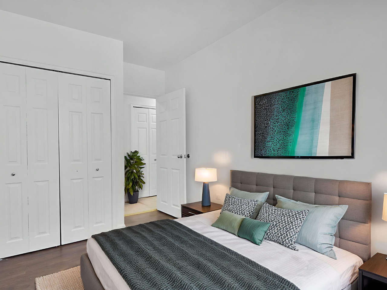 25 Orchard - Photo 4 of 7