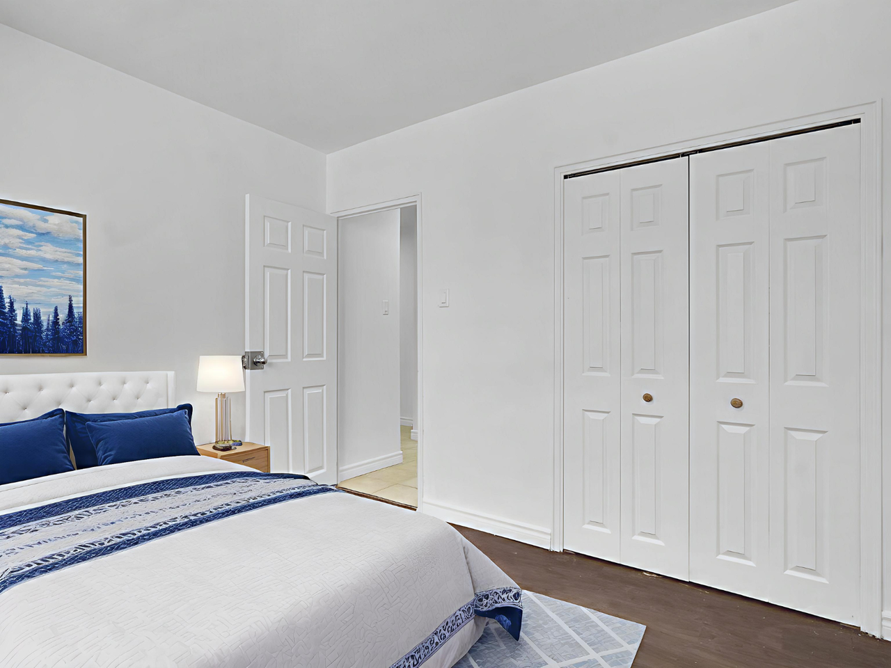 25 Orchard - Photo 5 of 7