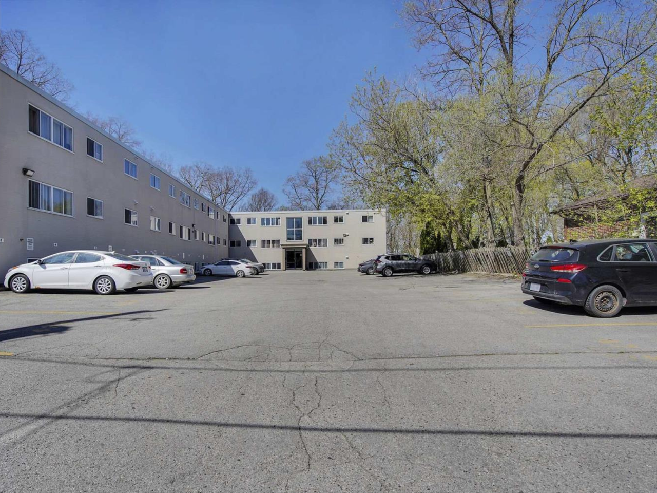 25 Orchard - Photo 6 of 7