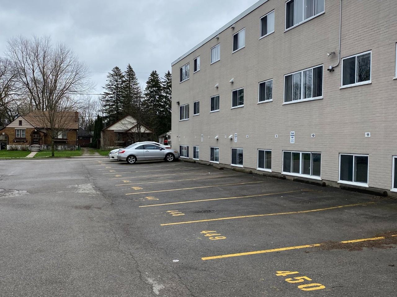 25 Orchard - Photo 7 of 7