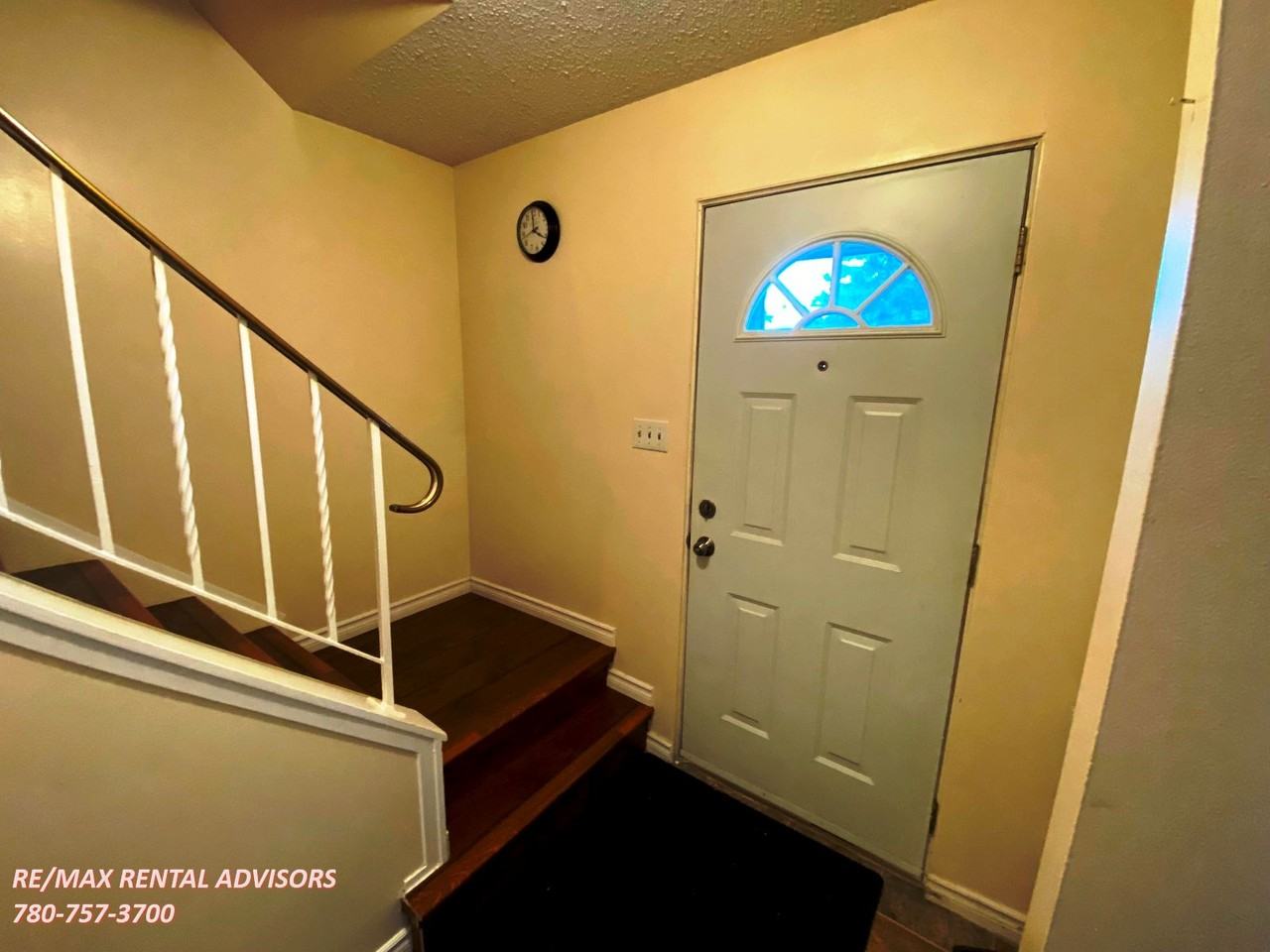 206 Callingwood Two Northwest - Photo 7 of 19