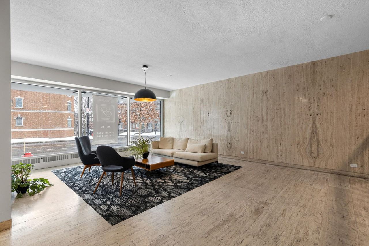 5745 Côte - Photo 3 of 13