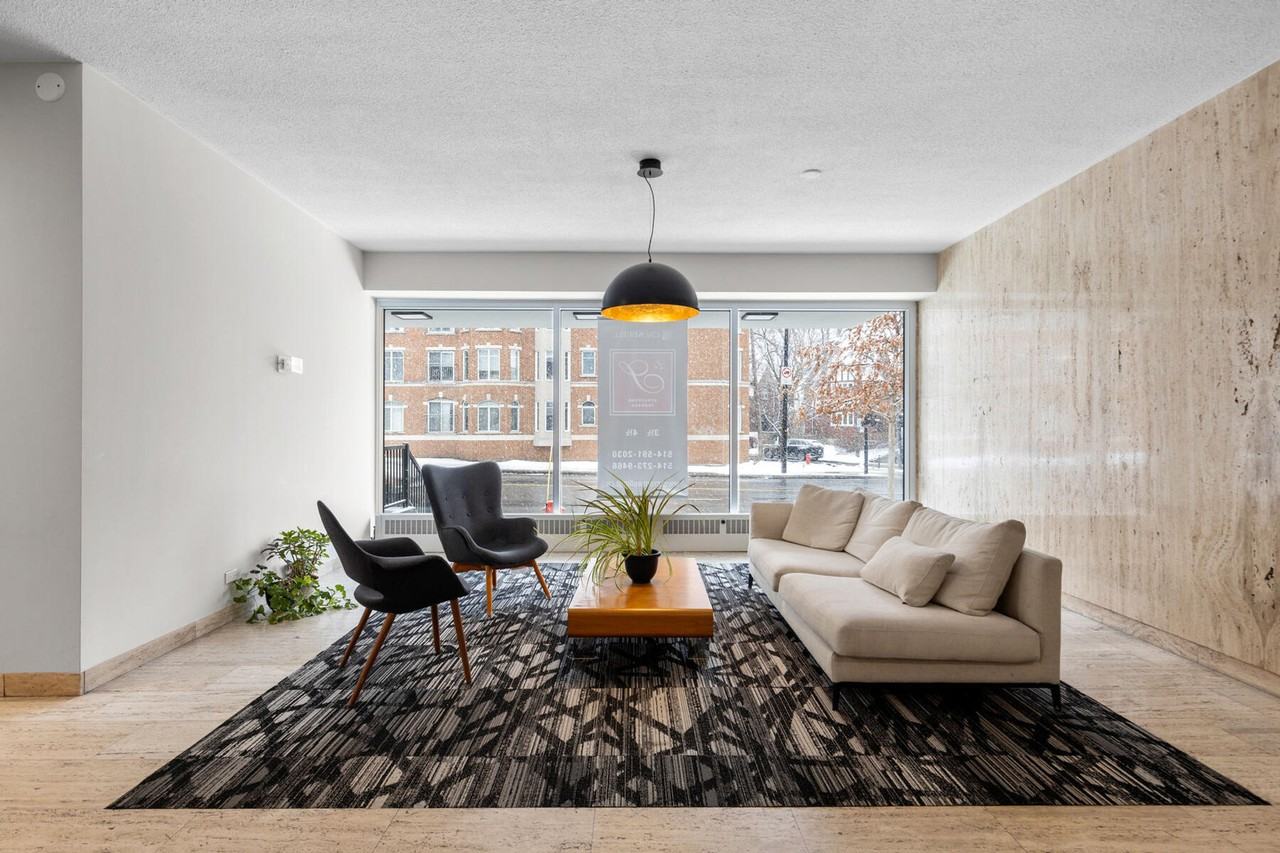 5745 Côte - Photo 4 of 13