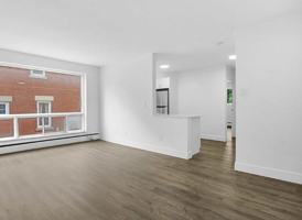 featured image of 69 Cartwright St