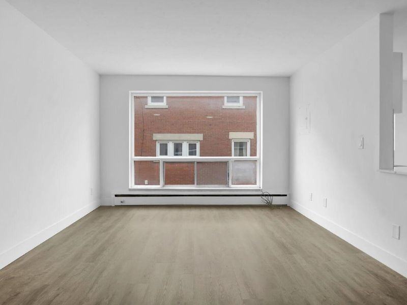 69 Cartwright - Photo 2 of 10