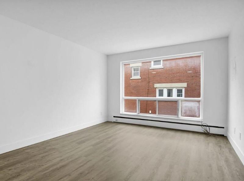 69 Cartwright - Photo 3 of 10