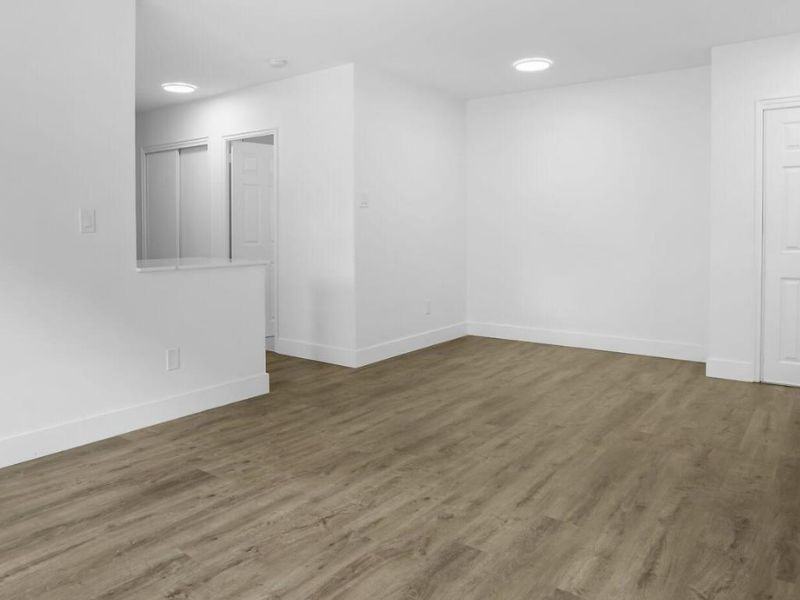 69 Cartwright - Photo 5 of 10