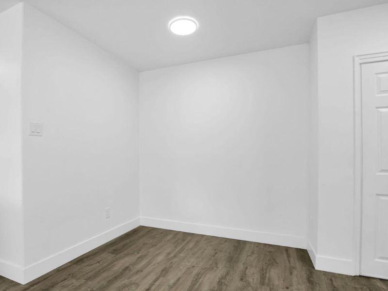 69 Cartwright - Photo 6 of 10