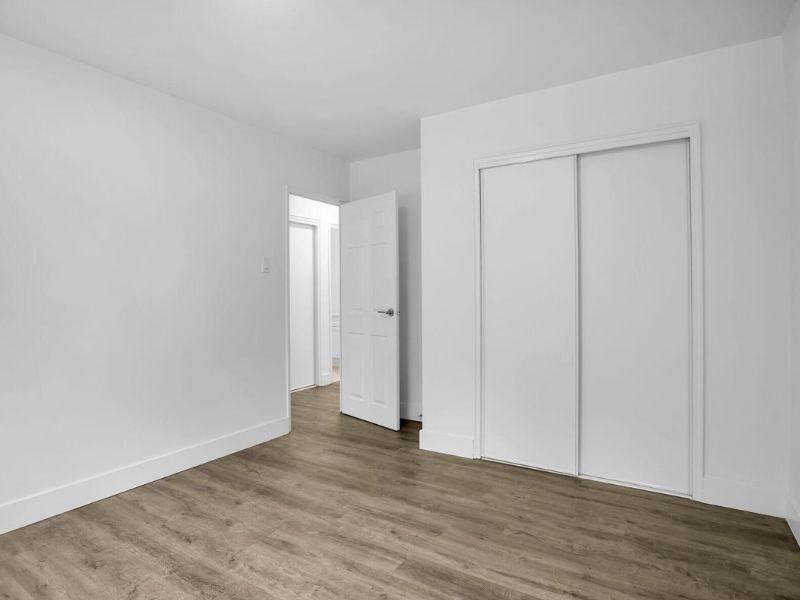 69 Cartwright - Photo 7 of 10