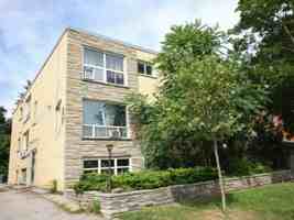 featured image of 69 Cartwright St