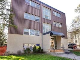 featured image of 20 Craig St