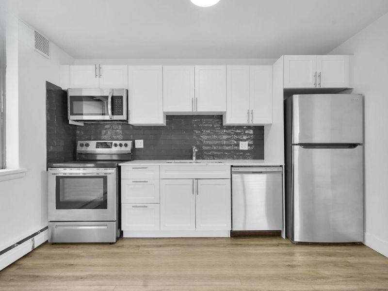 20 Craig - Photo 2 of 10