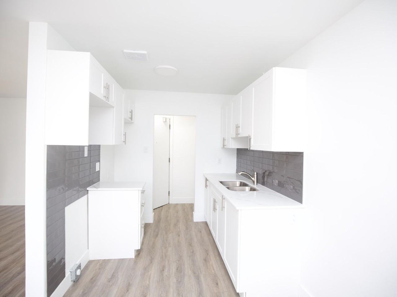 20 Craig - Photo 3 of 10