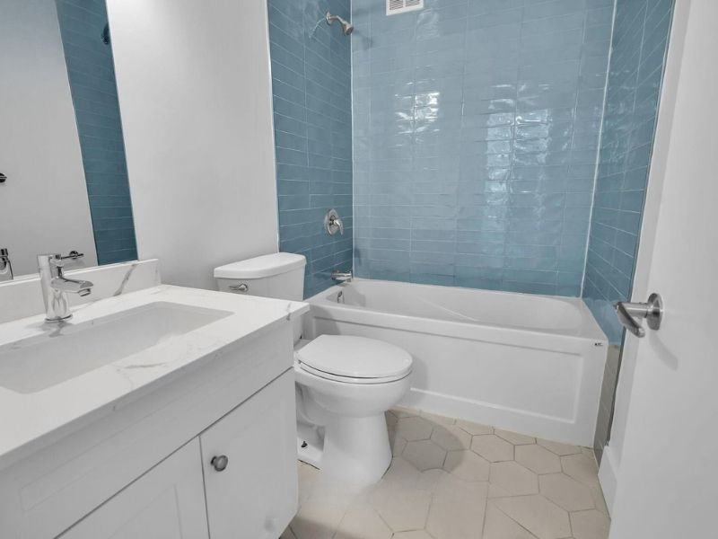 20 Craig - Photo 5 of 10