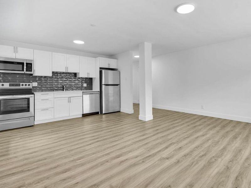 20 Craig - Photo 7 of 10