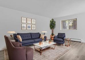 227 Cathcart - Photo 1 of 1