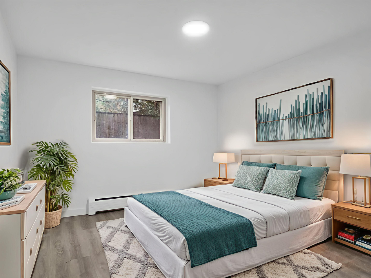 227 Cathcart - Photo 2 of 7