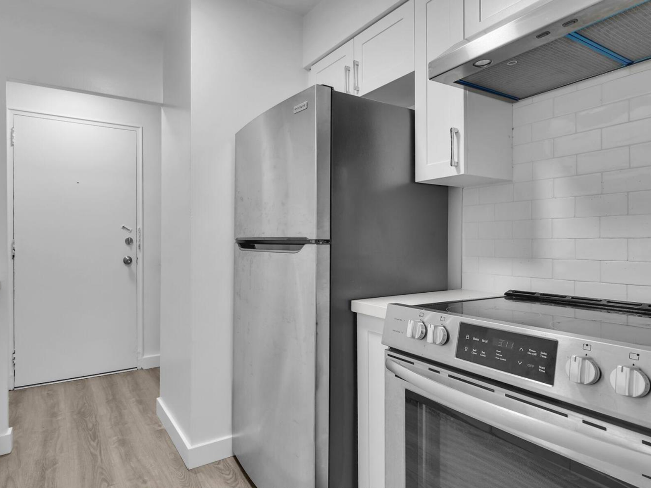 227 Cathcart - Photo 5 of 7