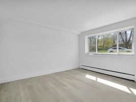 featured image of 852 Trafalgar St