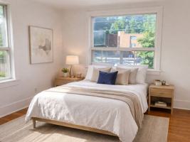 featured image of 211 Gordon St && 2 James St E