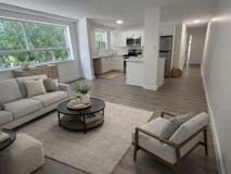 236 Gordon - Photo 1 of 1