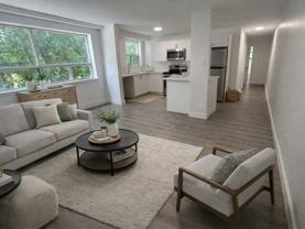 236 Gordon - Photo 1 of 1