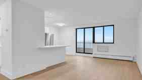 671 Woolwich - Photo 1 of 1