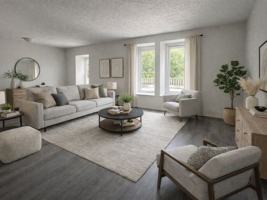 featured image of 1123 Queenston Rd