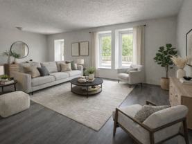 1123 Queenston - Photo 1 of 1