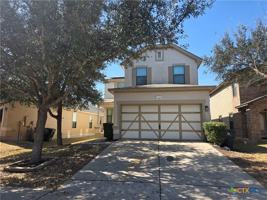 featured image of 1119 Lonesome Oak Dr